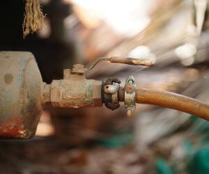 About Emergency plumbing pros Burns, TN